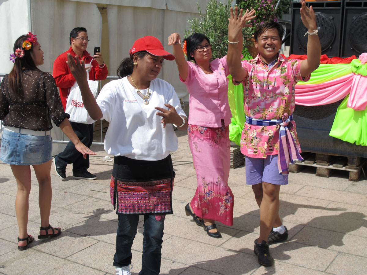 ThaiFestival 204